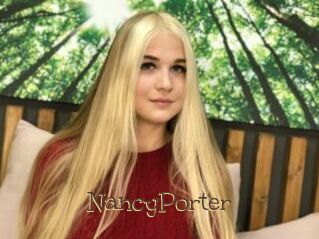 NancyPorter