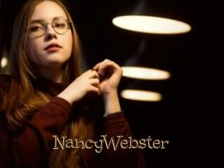 NancyWebster