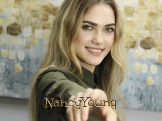 NancyYounq