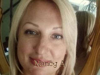 Nancy_A