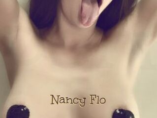 Nancy_Flo