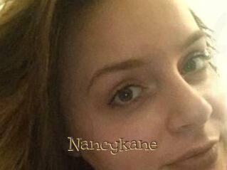 Nancykane