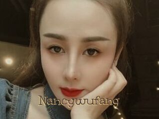 Nancywufang