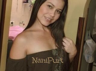 NaniPurt