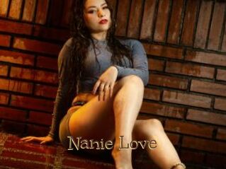 Nanie_Love