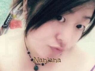 Nanlana
