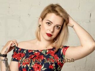 Nanna_Montana