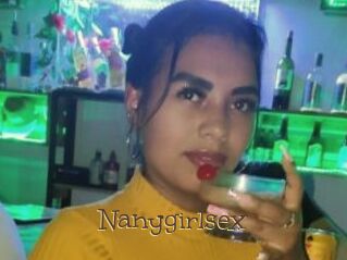 Nanygirlsex Porno FR