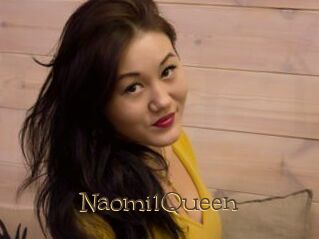 Naomi1Queen