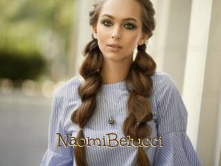NaomiBelucci