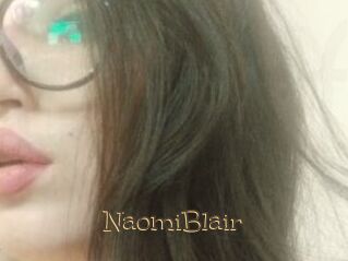 NaomiBlair Porno FR