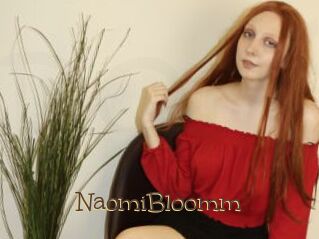 NaomiBloomm