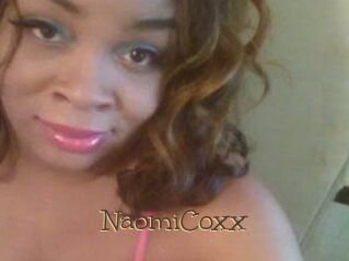 Naomi_Coxx