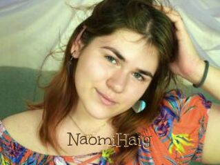 NaomiHaig Porno FR