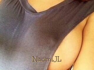 NaomiJL