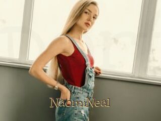 NaomiNeal Porno FR