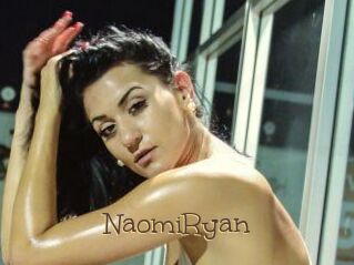 NaomiRyan