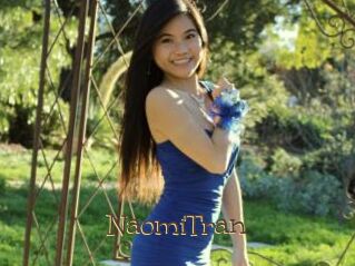 NaomiTran