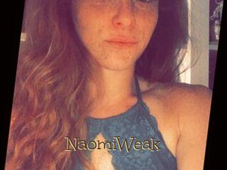 Naomi_Weak