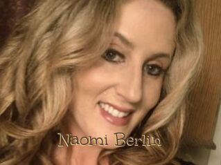 Naomi_Berlin Porno FR