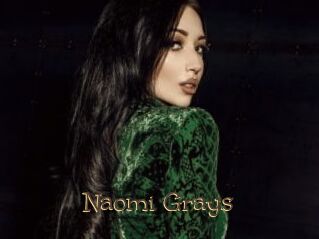 Naomi_Grays