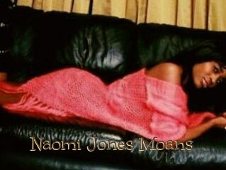 Naomi_Jones_Moans