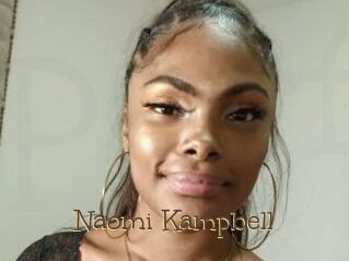 Naomi_Kampbell