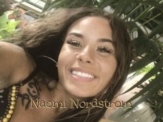 Naomi_Nordstrom