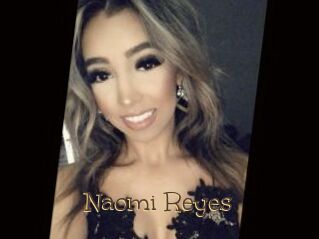 Naomi_Reyes Porno FR