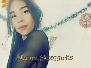 Naomi_Sexggirlts