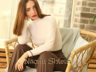 Naomi_Shtein
