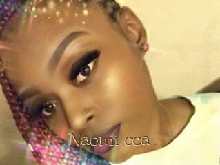 Naomi_cca