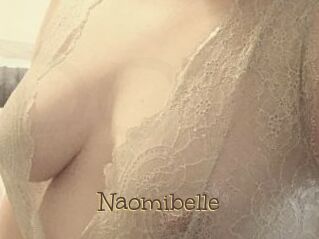 Naomibelle