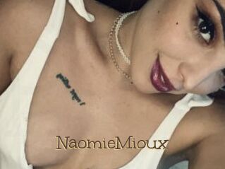 NaomieMioux