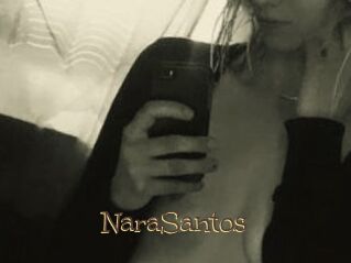 NaraSantos