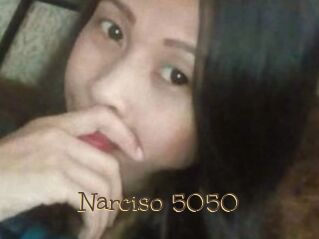 Narciso_5050 Porno FR
