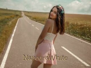 NaseeraWhite Porno FR