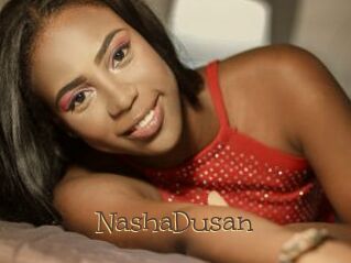 NashaDusan