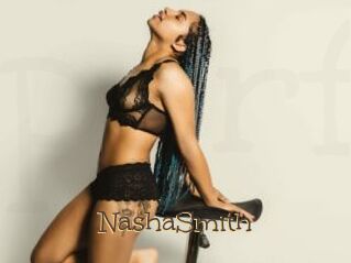 NashaSmith Porno FR