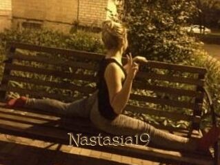 Nastasia19