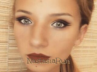 NastasiaRun Porno FR