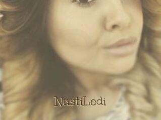 NastiLedi