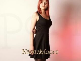 NastiaMoore