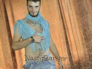 NastyBanger