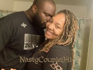 NastyCouple841