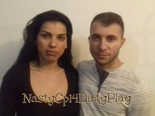 NastyCpl4DirtyPlay