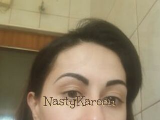 NastyKareen Porno FR