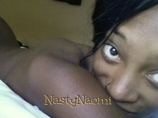 Nasty_Naomi