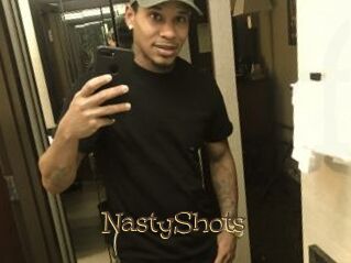 NastyShots