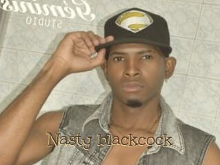 Nasty_blackcock